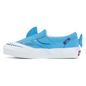 Tênis Vans Slip-On PS Infantil