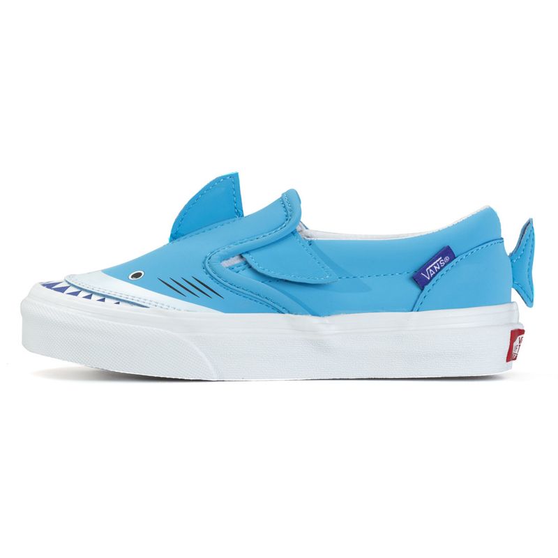 Tenis-Vans-Slip-On-PS-Infantil