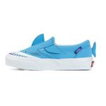 Tenis-Vans-Slip-On-TD-Infantil