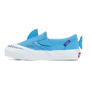 Tênis Vans Slip-On TD Infantil