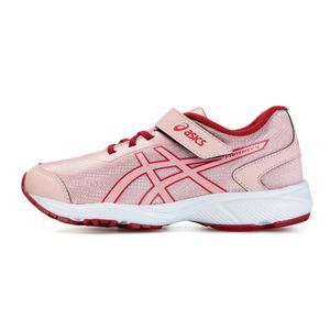 Tênis Asics Fantasy 4 PS Infantil