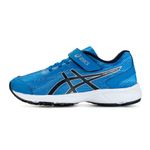 Tenis-Asics-Fantasy-4-PS-Infantil