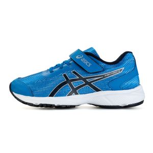 Tênis Asics Fantasy 4 PS Infantil