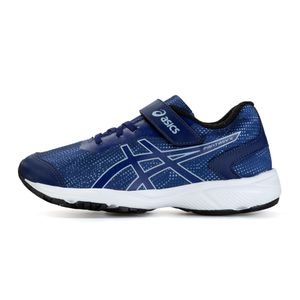 Tênis Asics Fantasy 4 PS Infantil