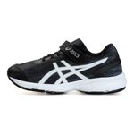 Tenis-Asics-Fantasy-4-PS-Infantil