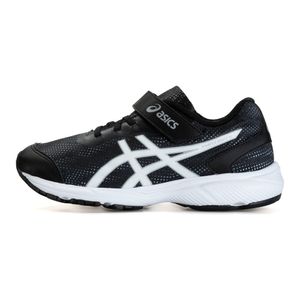 Tênis Asics Fantasy 4 PS Infantil