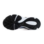 Tenis-Asics-Fantasy-4-PS-Infantil