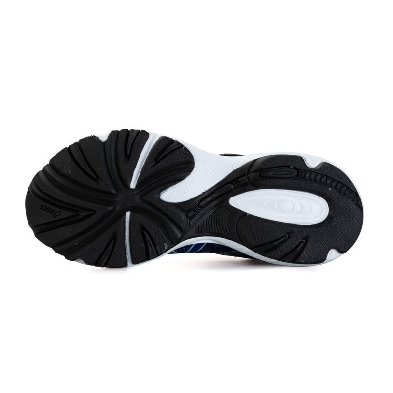 Tenis-Asics-Fantasy-4-PS-Infantil