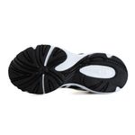 Tenis-Asics-Fantasy-4-PS-Infantil