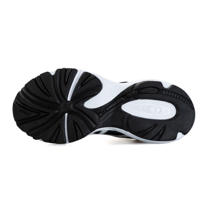 Tenis-Asics-Fantasy-4-PS-Infantil