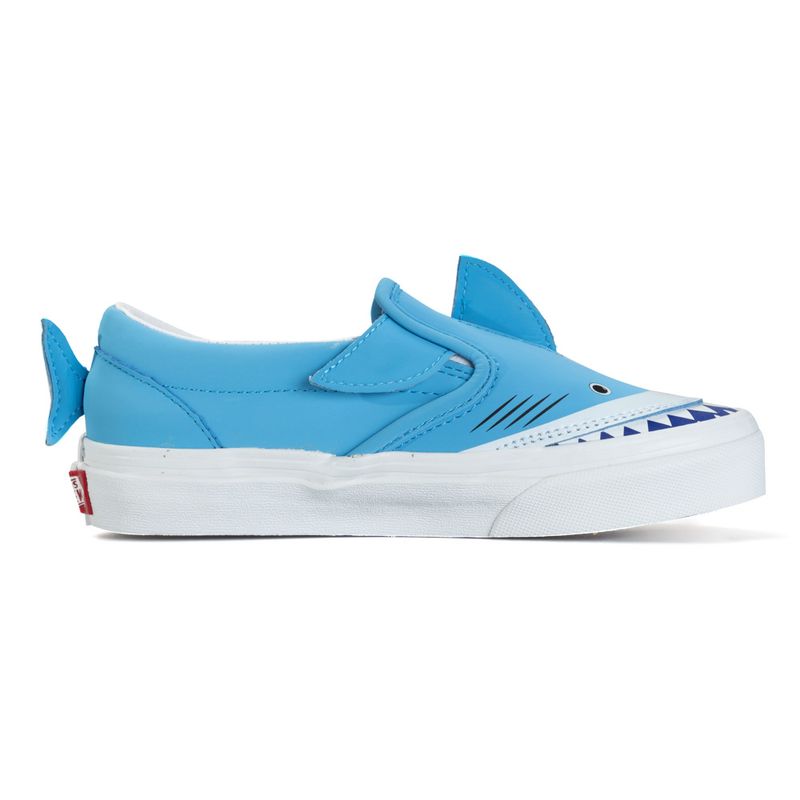 Tenis-Vans-Slip-On-PS-Infantil