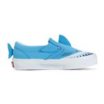 Tenis-Vans-Slip-On-TD-Infantil