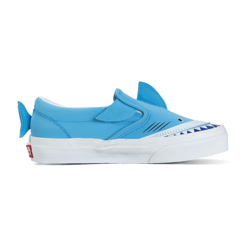 Tenis-Vans-Slip-On-TD-Infantil