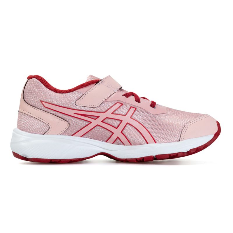 Tenis-Asics-Fantasy-4-PS-Infantil