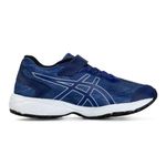 Tenis-Asics-Fantasy-4-PS-Infantil