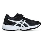 Tenis-Asics-Fantasy-4-PS-Infantil