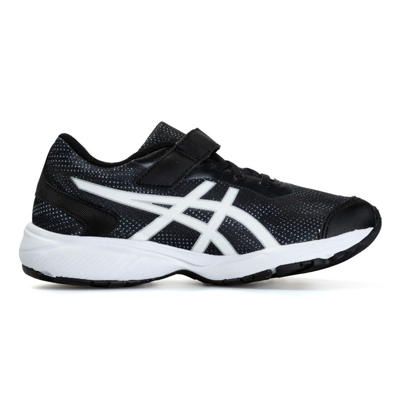Tenis-Asics-Fantasy-4-PS-Infantil