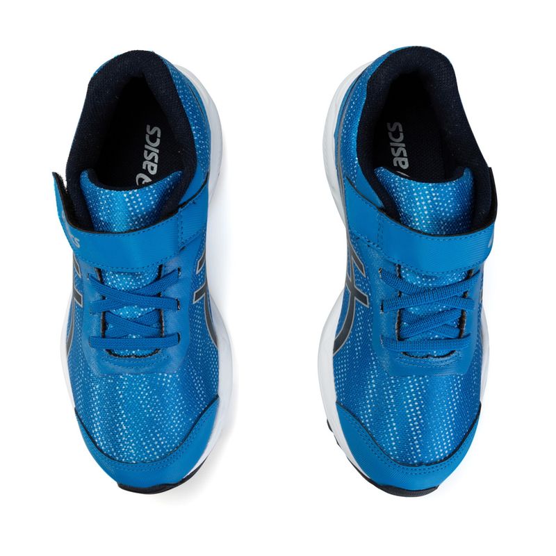 Tenis-Asics-Fantasy-4-PS-Infantil