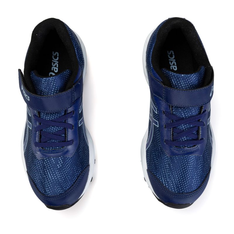 Tenis-Asics-Fantasy-4-PS-Infantil