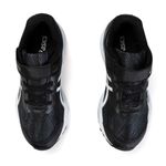 Tenis-Asics-Fantasy-4-PS-Infantil