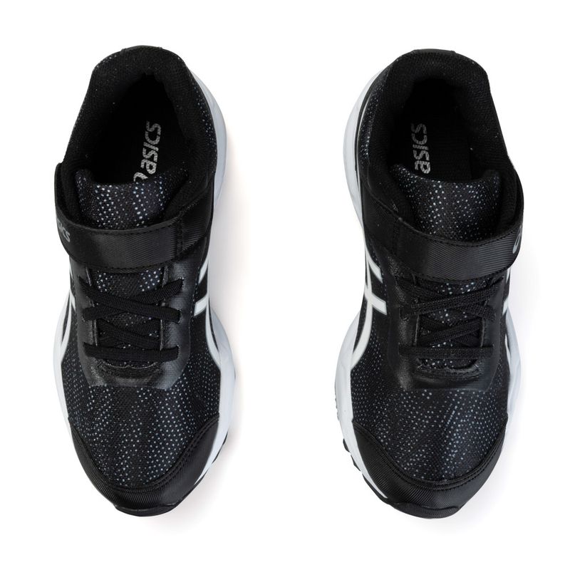 Tenis-Asics-Fantasy-4-PS-Infantil