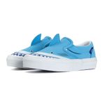 Tenis-Vans-Slip-On-TD-Infantil