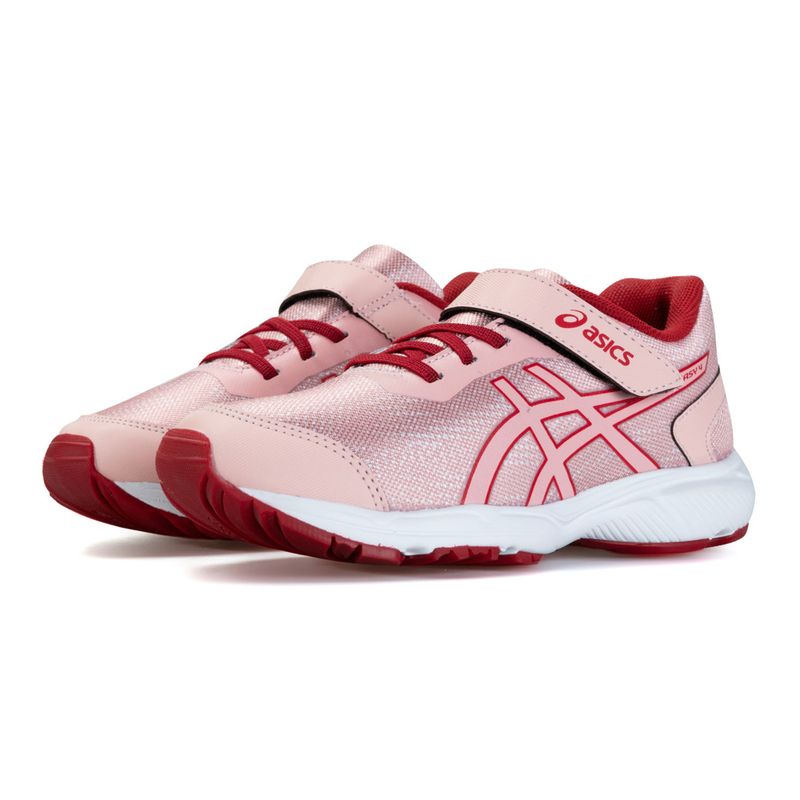 Tenis-Asics-Fantasy-4-PS-Infantil