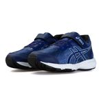 Tenis-Asics-Fantasy-4-PS-Infantil