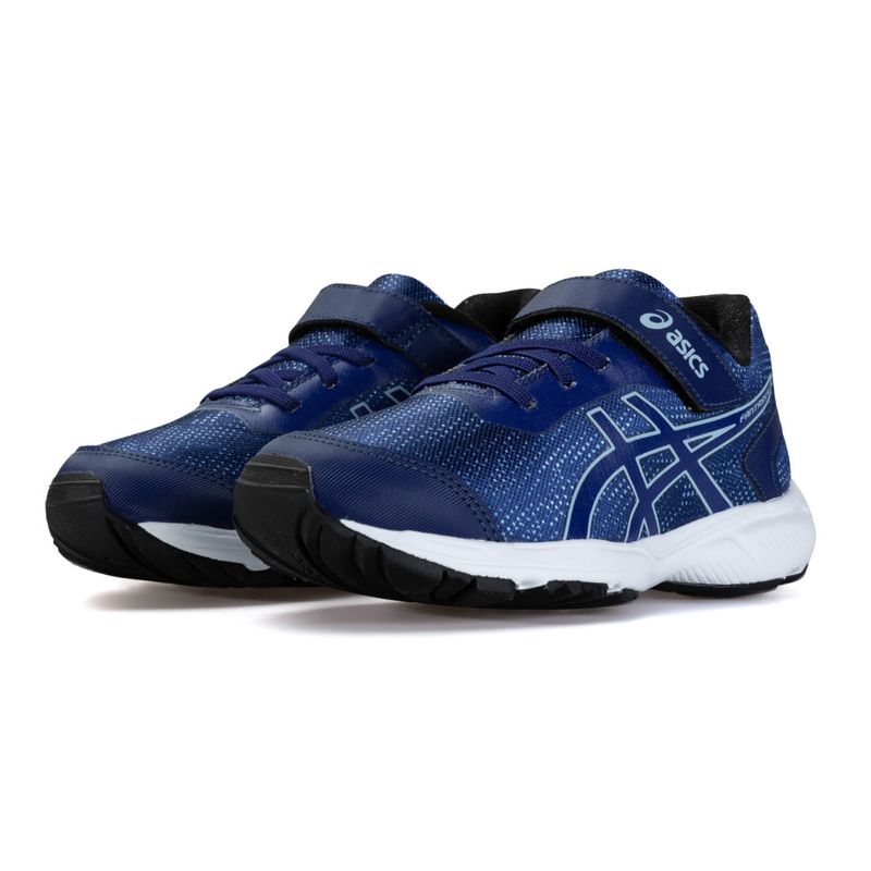 Tenis-Asics-Fantasy-4-PS-Infantil