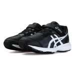 Tenis-Asics-Fantasy-4-PS-Infantil
