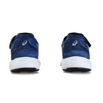 Tenis-Asics-Fantasy-4-PS-Infantil