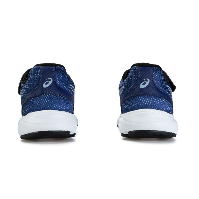Tenis-Asics-Fantasy-4-PS-Infantil