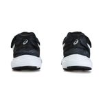 Tenis-Asics-Fantasy-4-PS-Infantil