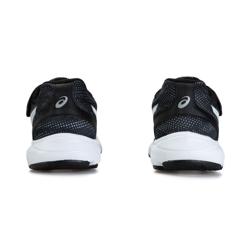 Tenis-Asics-Fantasy-4-PS-Infantil