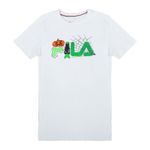 Camiseta-Fila-Halloween-Infantil