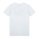 Camiseta-Fila-Halloween-Infantil