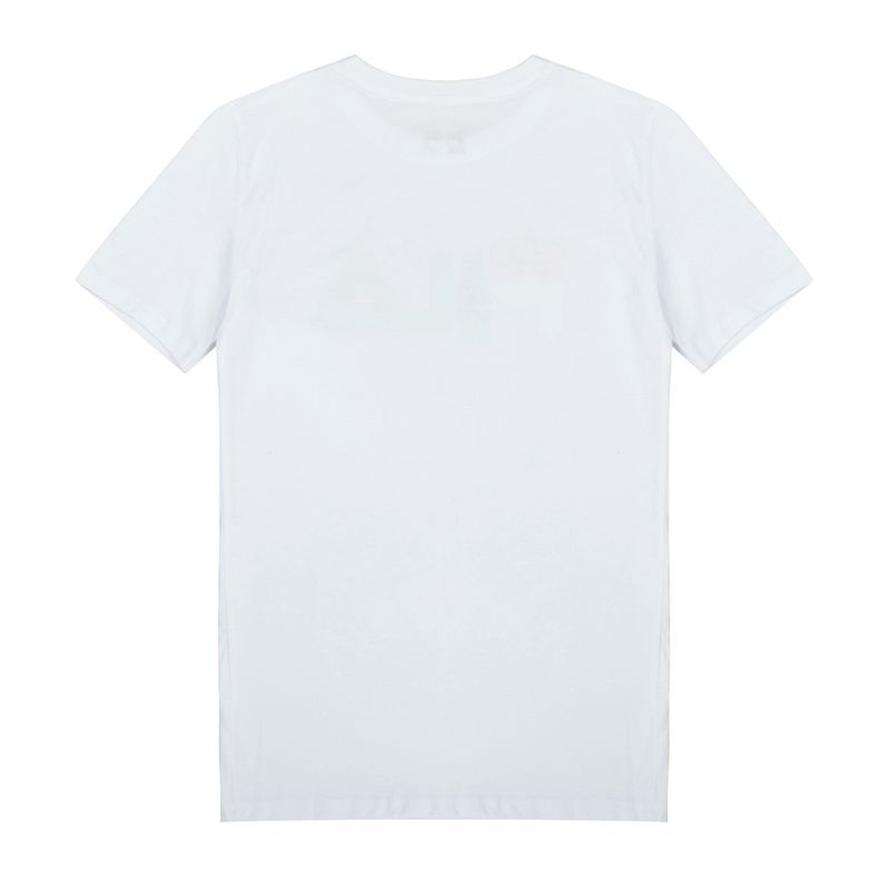 Camiseta-Fila-Halloween-Infantil