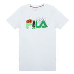 Camiseta-Fila-Halloween-Infantil