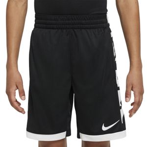 Shorts Nike Dri-FIT Trophy Infantil