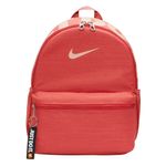 Mochila-Nike-Brasilia-Mini