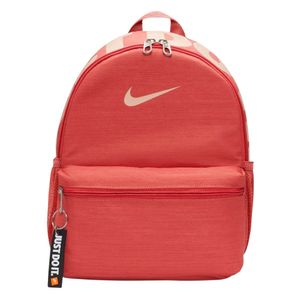 Mochila Nike Brasilia Mini