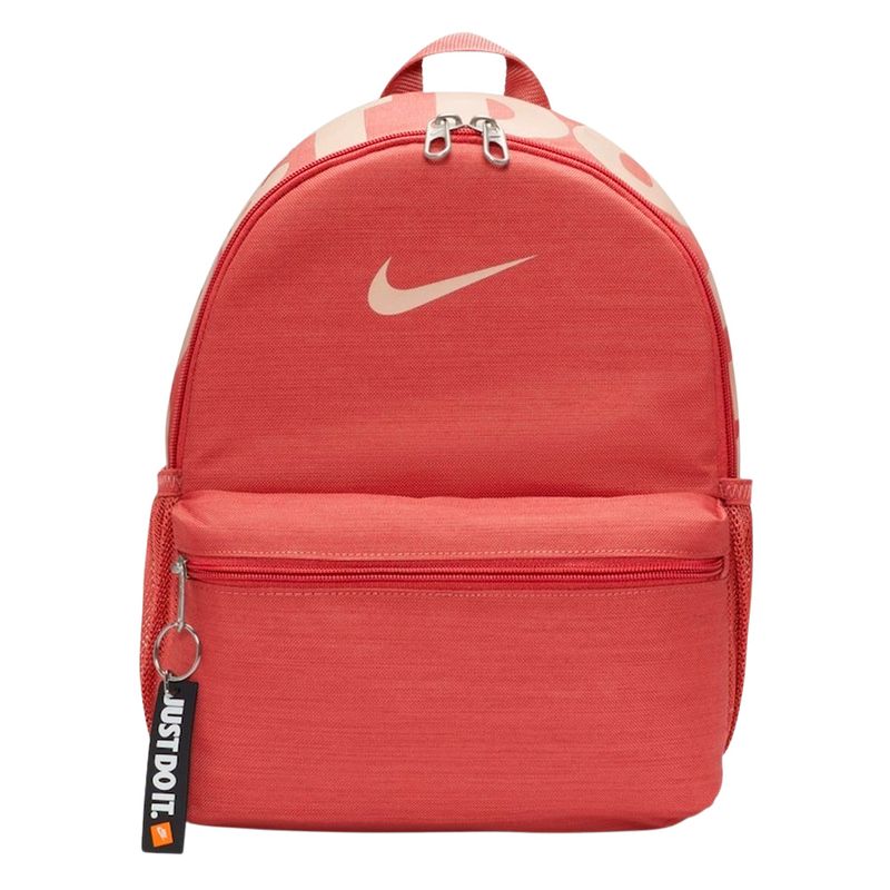 Mochila-Nike-Brasilia-Mini