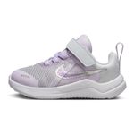 Tenis-Nike-Downshifter-12-Next-Nature-TDV-Infantil