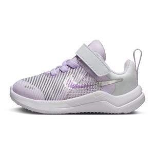 Tênis Nike DownShifter 12 TD Infantil