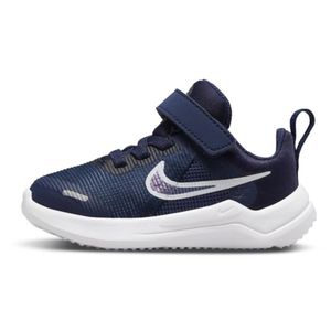 Tênis Nike DownShifter 12 TD Infantil