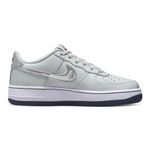 Tenis-Nike-Air-Force-1-GS-Infantil