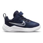 Tenis-Nike-Downshifter-12-Next-Nature-TDV-Infantil