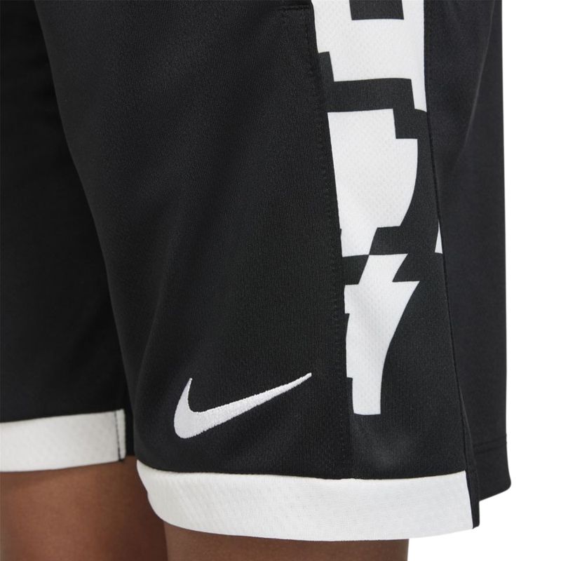 Shorts-Nike-Dri-FIT-Trophy-Infantil