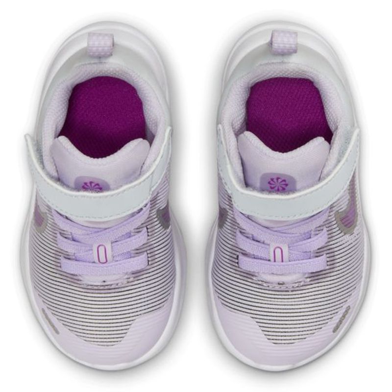 Tenis-Nike-Downshifter-12-Next-Nature-TDV-Infantil