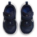 Tenis-Nike-Downshifter-12-Next-Nature-TDV-Infantil